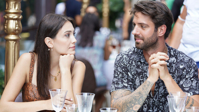 s01e08 — Episode 8