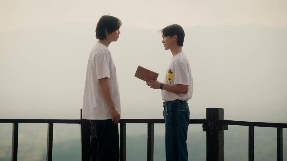 Episode 6