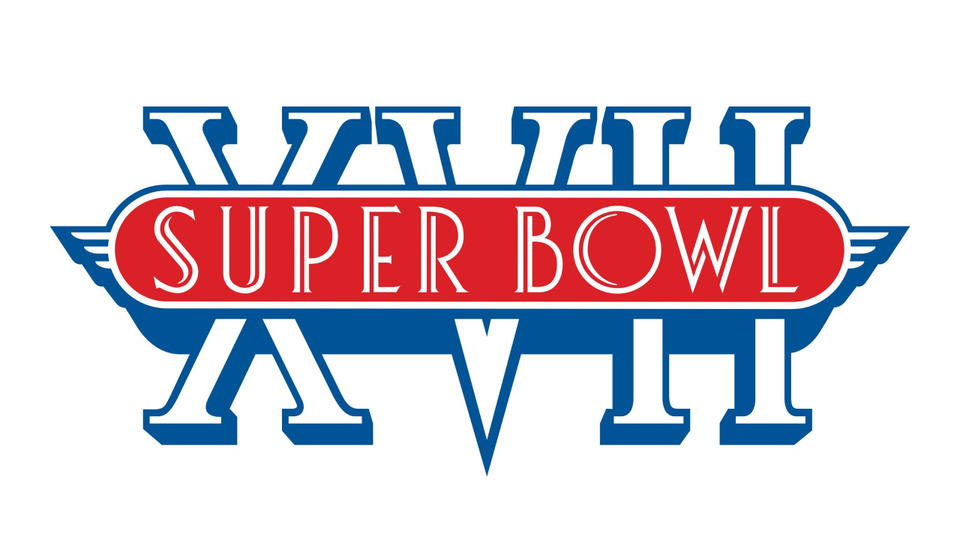 s1983e01 — Super Bowl XVII - Miami Dolphins vs. Washington Redskins