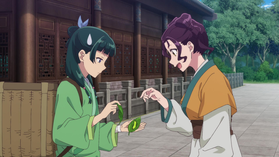 s02e05 — Moon Fairy