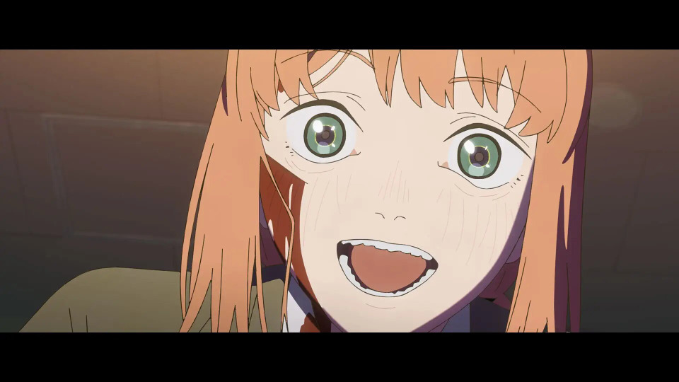 Shikaku