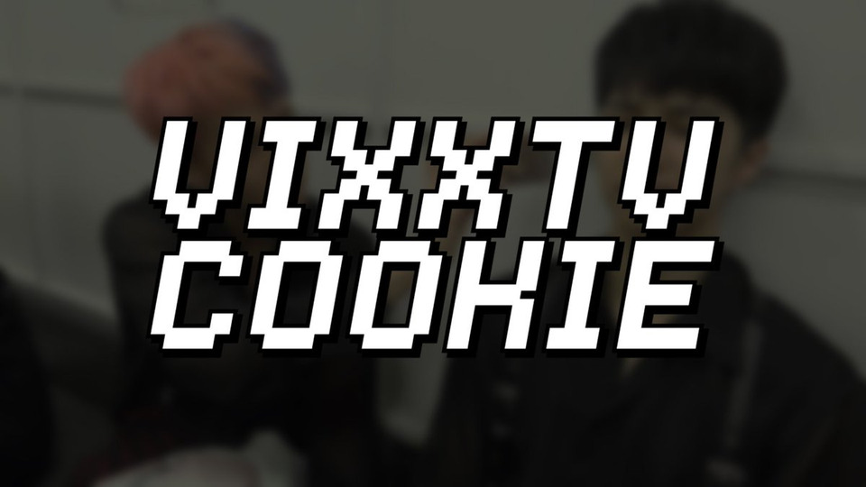 s02 special-0 — VIXX TV cookie #4