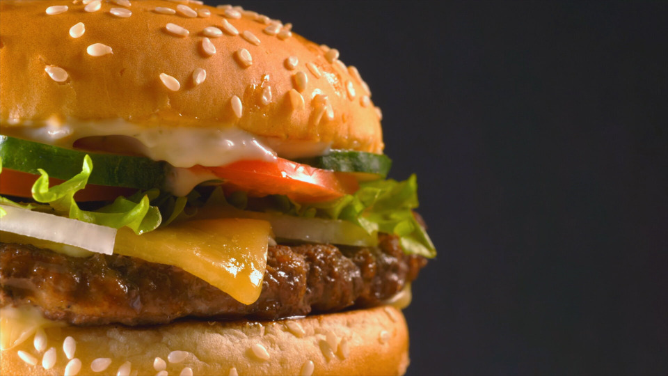 s02e03 — The Kings of Burgers