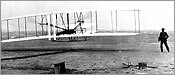 s31e06 — Wright Brothers' Flying Machine