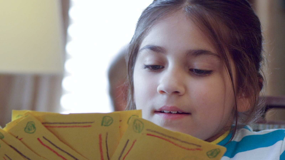 Дино Дана / Dino Dana 3 сезон 6 серия Dino Flyer / Dino Prints