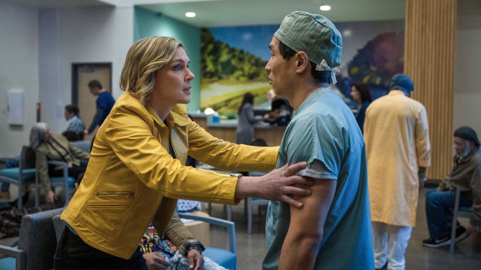 Pluribus — s01e01 — We Is Us