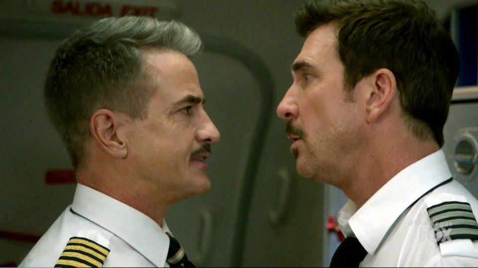 s01e03 — Two and a Half Pilots