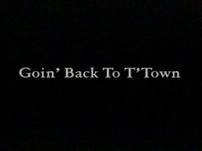 s05e12 — Goin' Back to T-Town