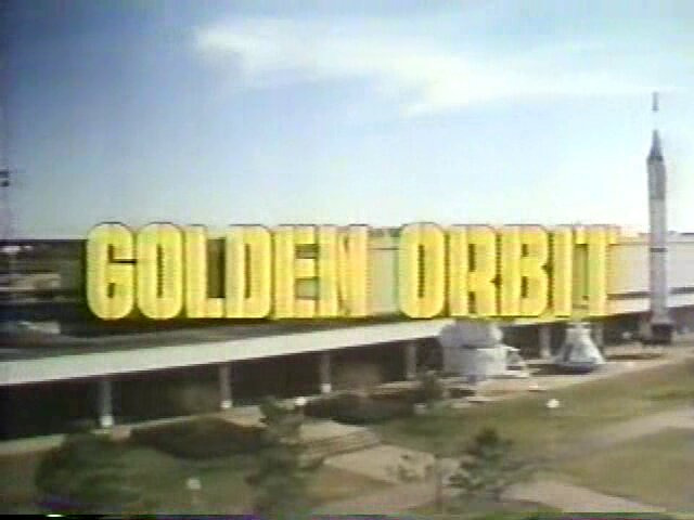 s01e09 — The Golden Orbit (2)