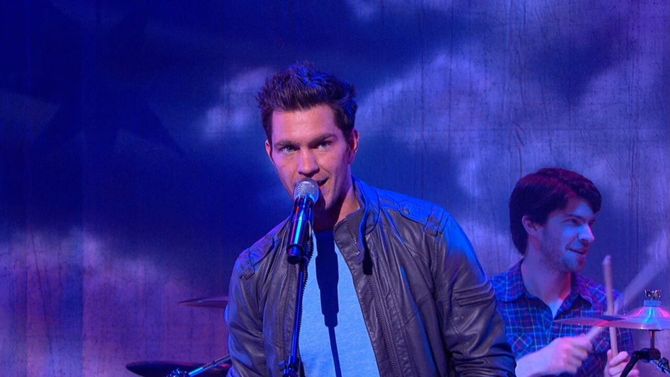 s01e20 — Andy Grammer