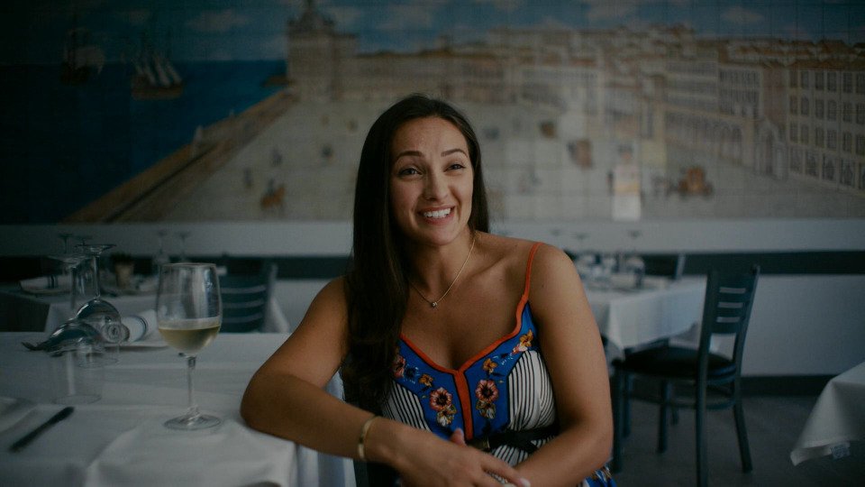 s01e08 — A Higher Power