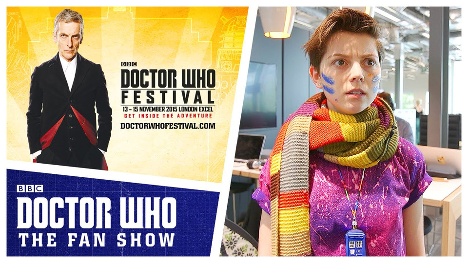 s01 special-6 — The Doctor Who Festival