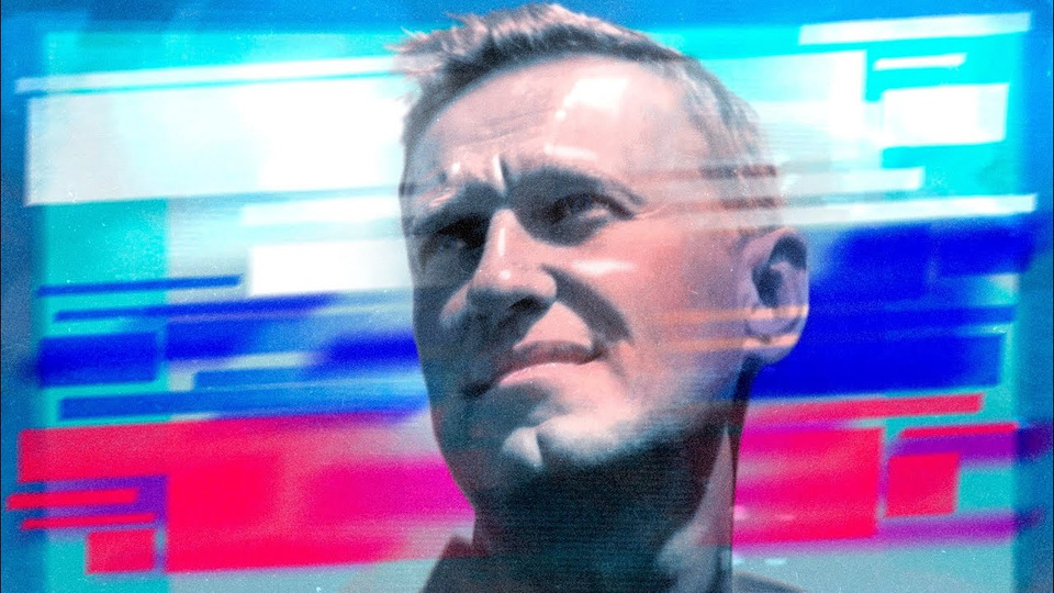 s07e49 — Смерть Навального
