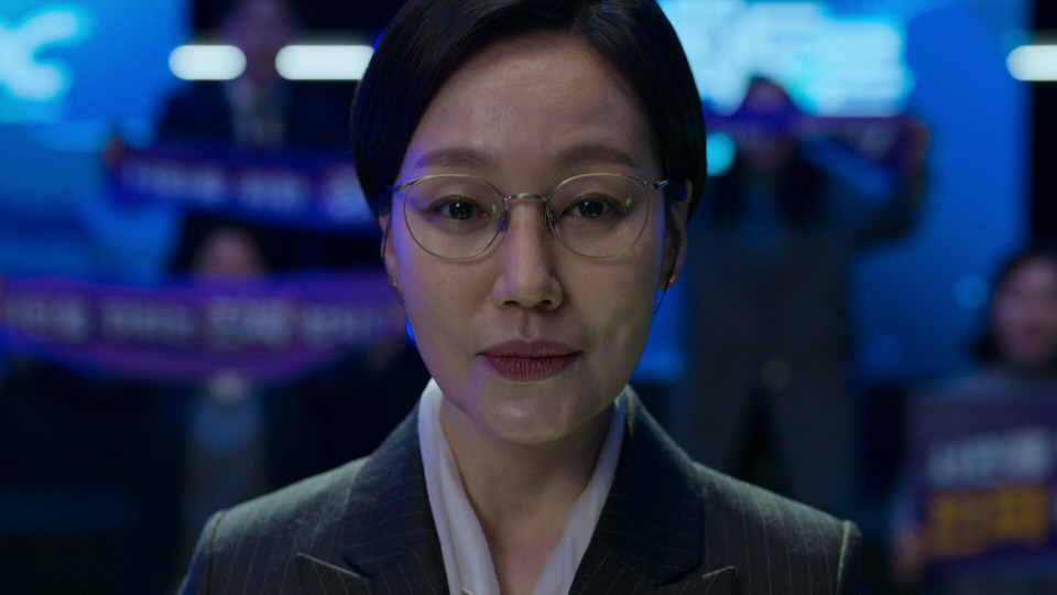 создательница королевы 2023. создательница королевы 2023. создательница королевы 2023. королева озвучки. такая сладкая любовь дорама.