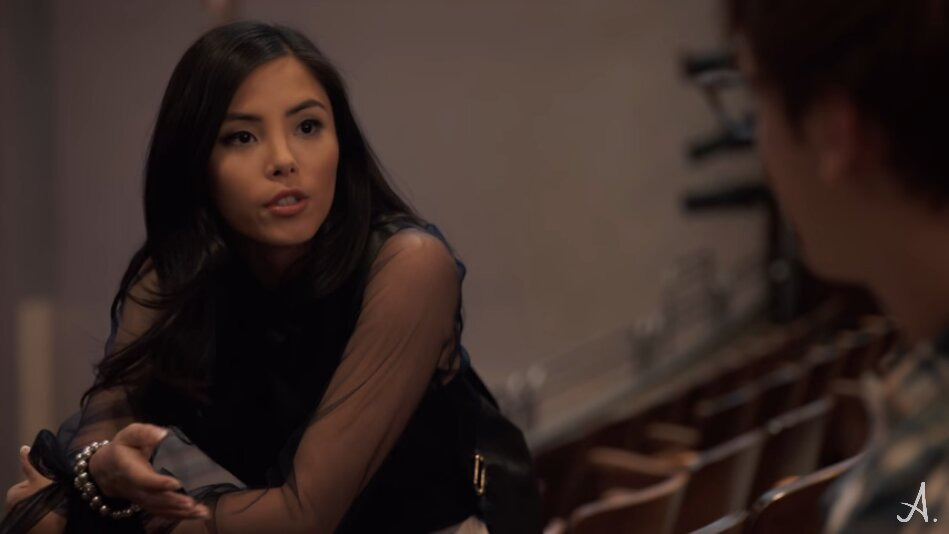 Wednesday Night Lights