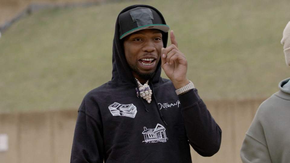 s01e04 — Memphis Moves