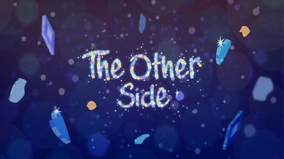 s01e37 — The Other Side