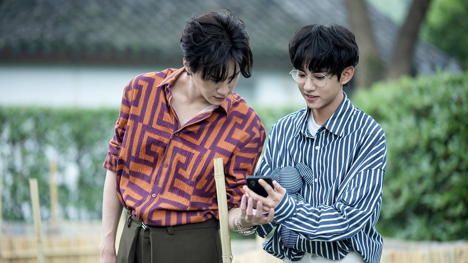 Tarjima koz bilan porno filmlar