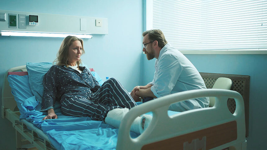 s03e07 — Удар фортуны