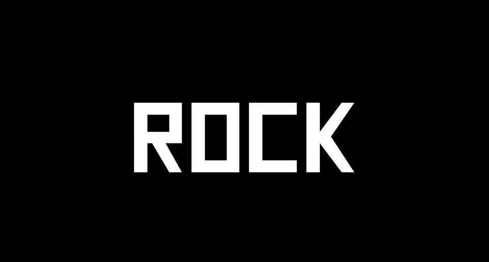 s2018e68 — [Street Ver.] «ROCK (돌)»