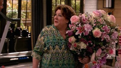 s01e23 — Mother's Day