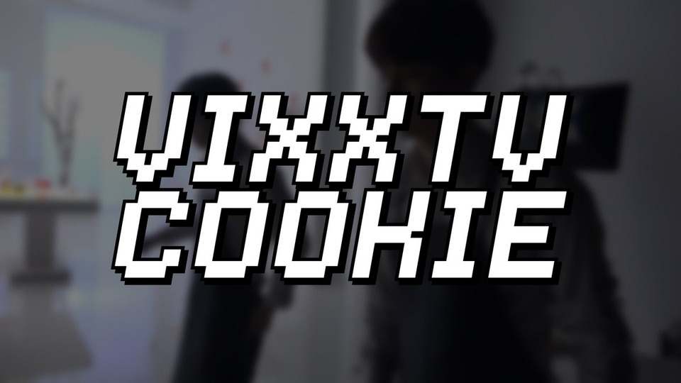 s02 special-0 — VIXX TV cookie #7