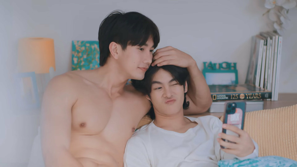 мой мальчик конфетка. дорама tomorrow 2022. любовь невзначай лакорн и пит. мармеладный мужчина. мой мальчик конфетка.