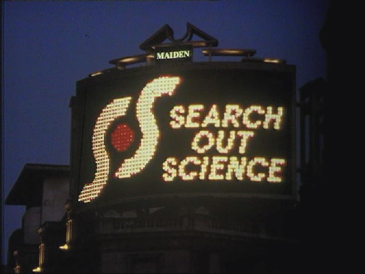 s26 special-0 — Search Out Space