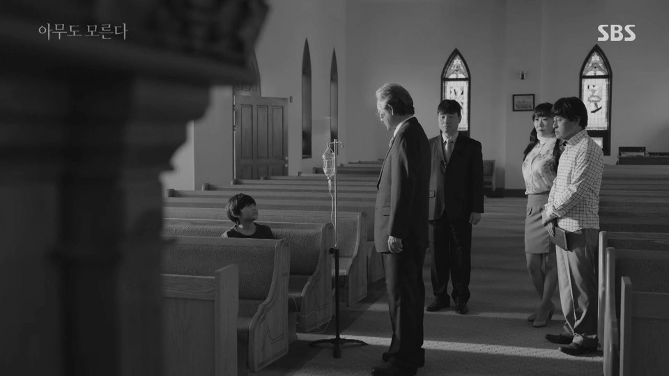 Episode 12
