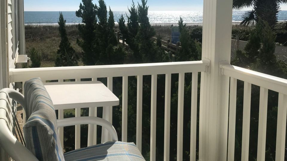 s2021e22 — Making the Move from Renting to Buying in Myrtle Beach