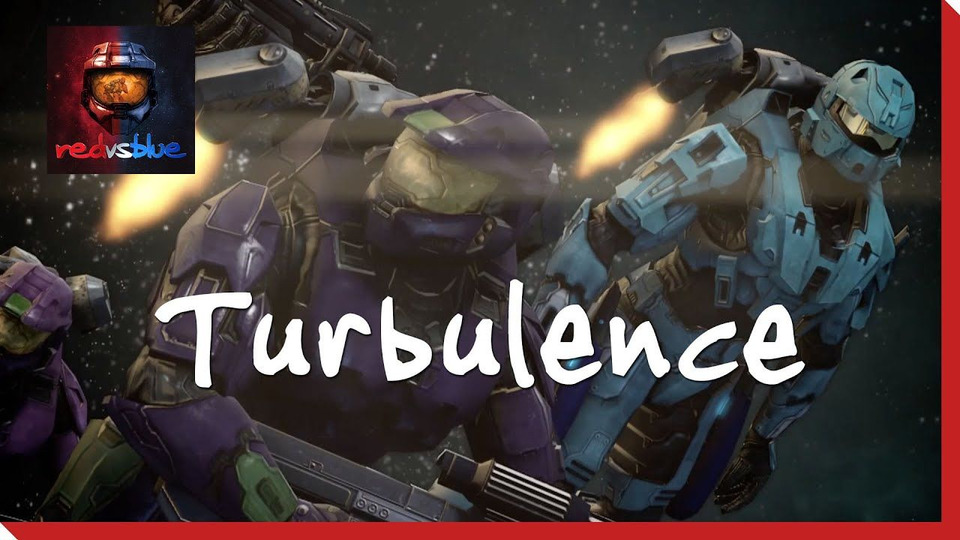 s10e04 — Turbulence