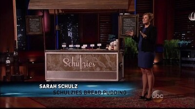 s05e08 — Paparazzi Proposals, Bellybuds, Schulzies Bread Pudding, PetPaint