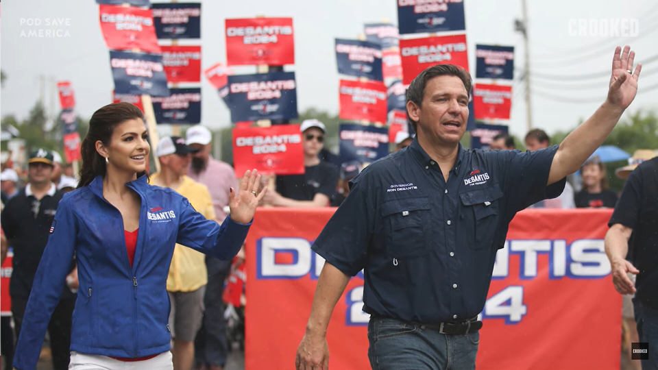 s2024e04 — On the Ground in Iowa: The Race for Second Place