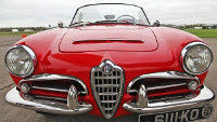 s03e08 — Alfa Romeo Renaissance
