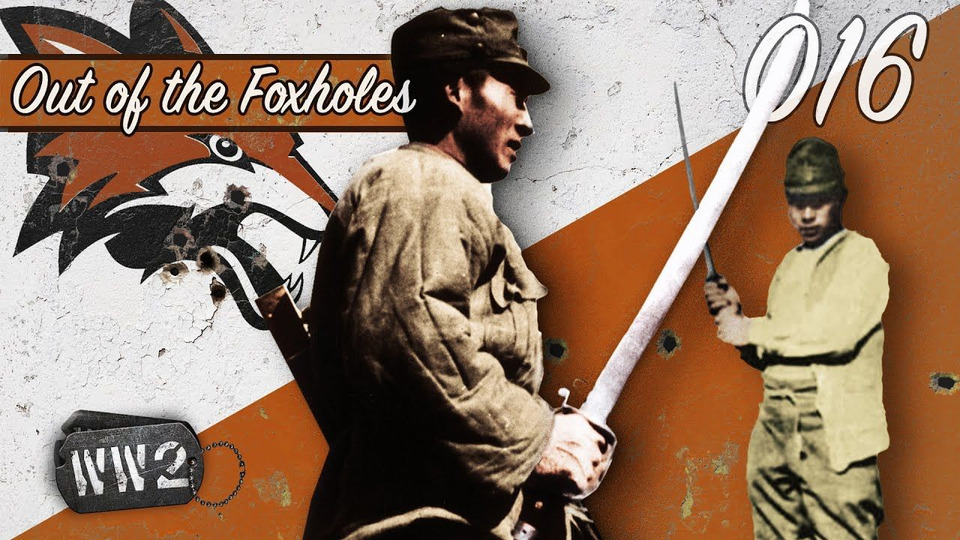 s02 special-61 — Out of the Foxholes 016