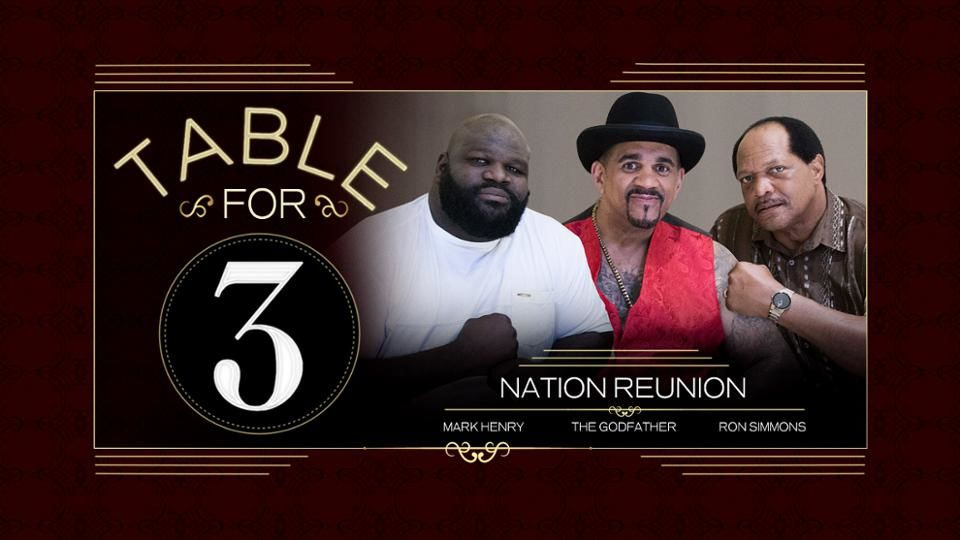 s03e06 — Nation Reunion