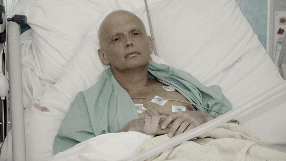s01 special-1 — Litvinenko: The Mayfair Poisoning