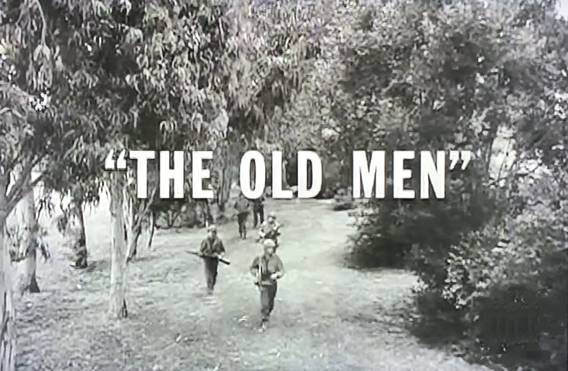 s04e10 — The Old Men