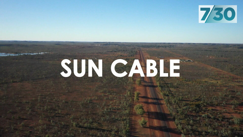 s2023e05 — Sun Cable