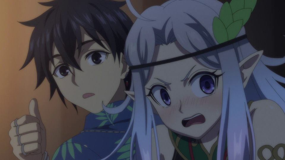 I'm Grateful for The Assistance of My Friends