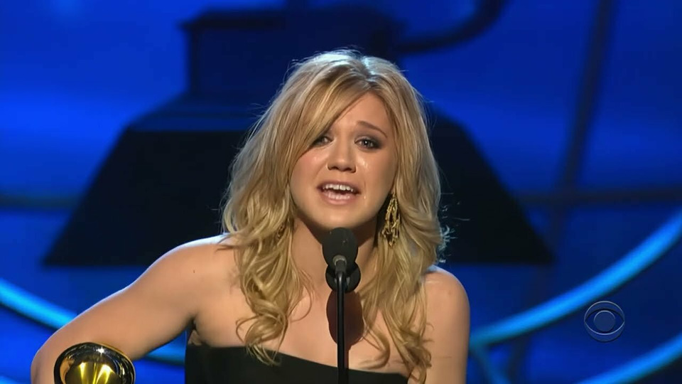 s2006e01 — The 48th Annual Grammy Awards