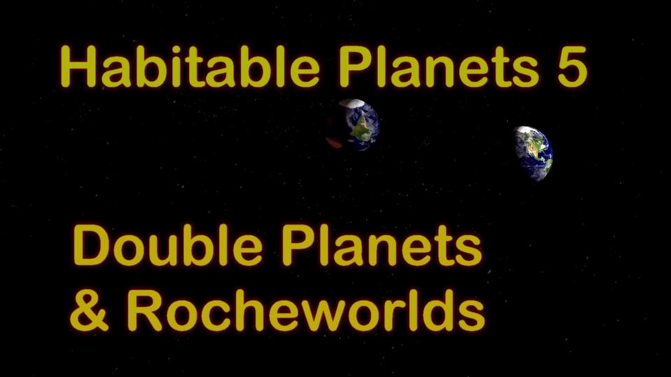 s02e10 — Double Planets and Rocheworlds