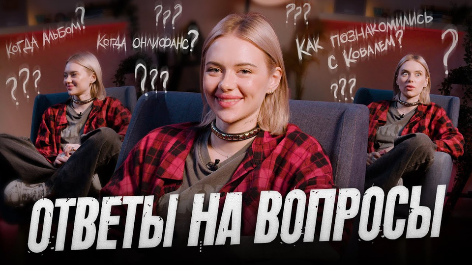 Сынықпен секс видео Сексуалды ересек көршімен секс видео