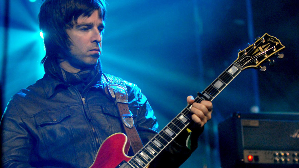 s2012e04 — Noel Gallagher