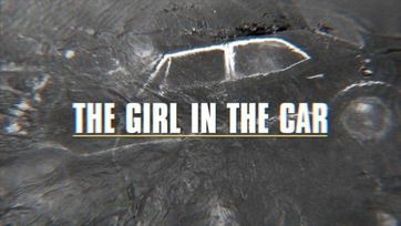s01e03 — The Girl in the Car