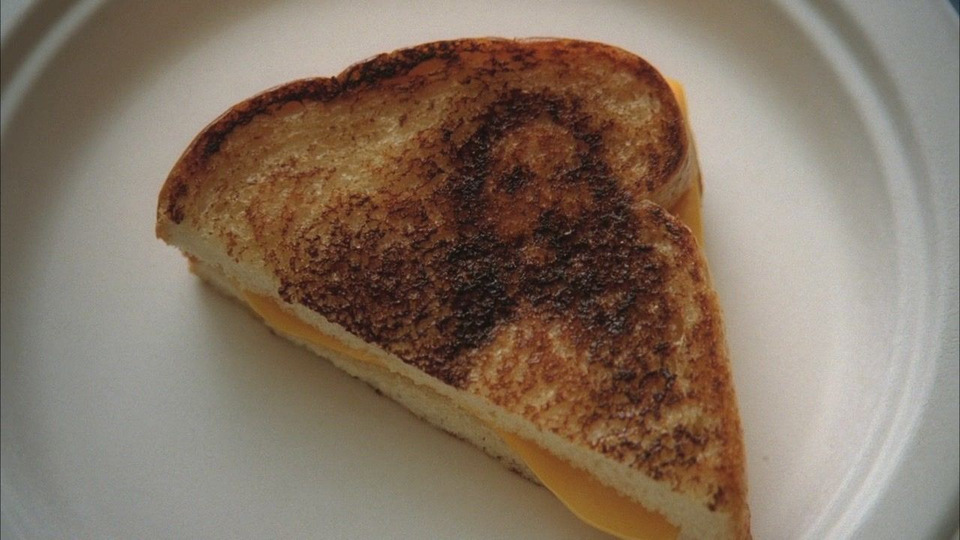 s02e03 — Grilled Cheesus