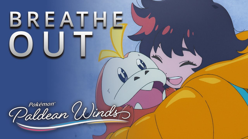s14 special-5 — Pokemon Paldean Winds 1 — Breathe Out