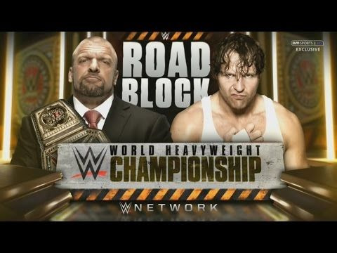 s2016 special-5 — WWE Roadblock