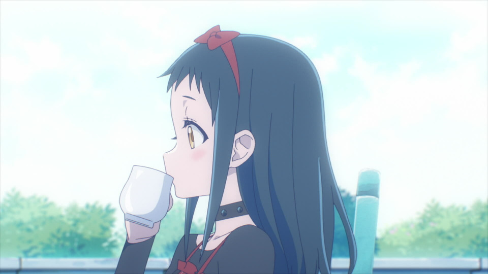 s01e06 — What Magical Girls Are