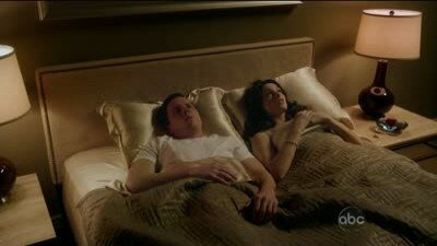 s01e12 — New Frontiers